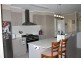 53 Muddy Lane, Myrniong VIC 3341