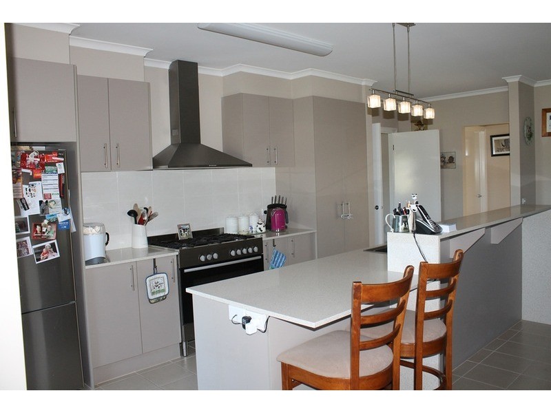 53 Muddy Lane, Myrniong VIC 3341