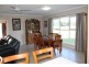 53 Muddy Lane, Myrniong VIC 3341