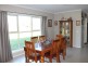 53 Muddy Lane, Myrniong VIC 3341