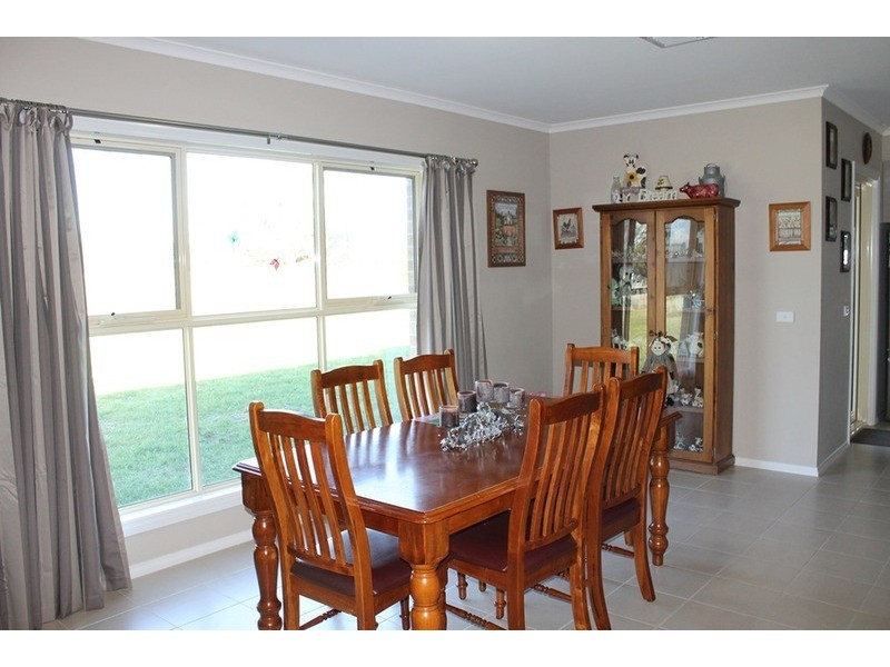53 Muddy Lane, Myrniong VIC 3341