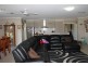 53 Muddy Lane, Myrniong VIC 3341