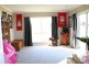 53 Muddy Lane, Myrniong VIC 3341