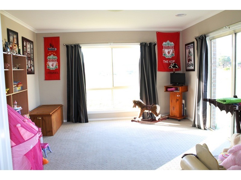 53 Muddy Lane, Myrniong VIC 3341