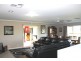 53 Muddy Lane, Myrniong VIC 3341