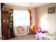 53 Muddy Lane, Myrniong VIC 3341