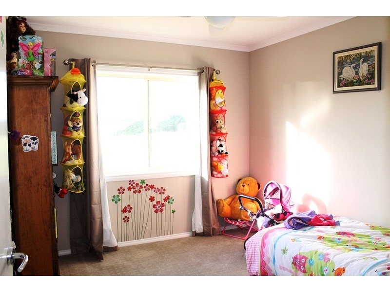 53 Muddy Lane, Myrniong VIC 3341