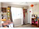53 Muddy Lane, Myrniong VIC 3341