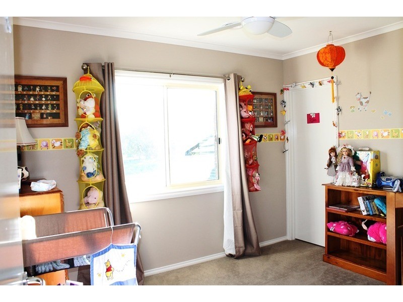 53 Muddy Lane, Myrniong VIC 3341