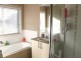 53 Muddy Lane, Myrniong VIC 3341