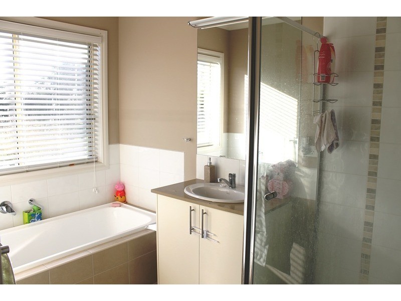 53 Muddy Lane, Myrniong VIC 3341