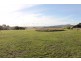 53 Muddy Lane, Myrniong VIC 3341