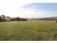 53 Muddy Lane, Myrniong VIC 3341