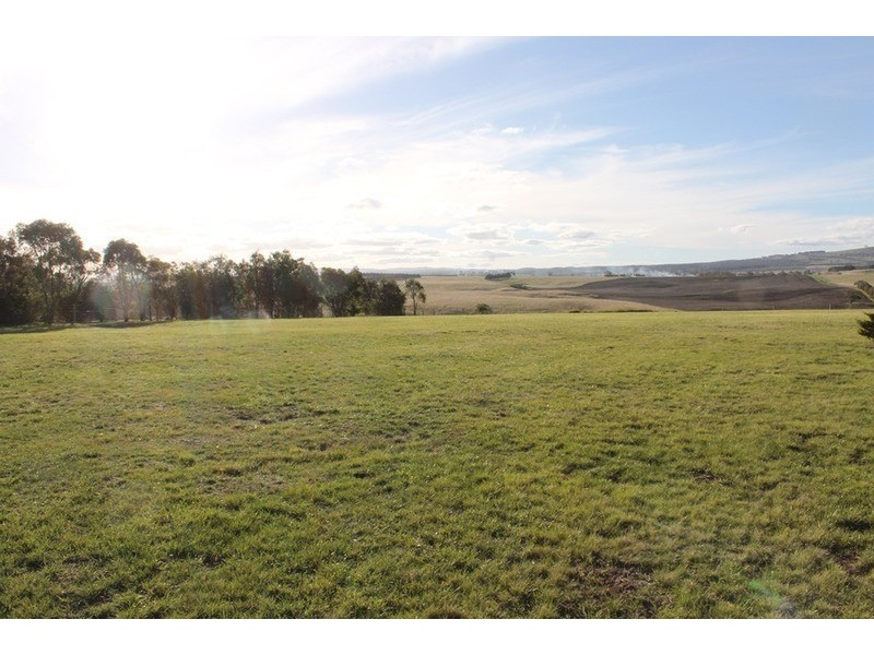 53 Muddy Lane, Myrniong VIC 3341