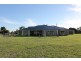 53 Muddy Lane, Myrniong VIC 3341