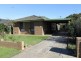 49 Graham Street, Bacchus Marsh VIC 3340
