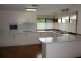 49 Graham Street, Bacchus Marsh VIC 3340
