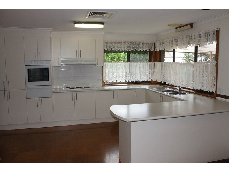 49 Graham Street, Bacchus Marsh VIC 3340