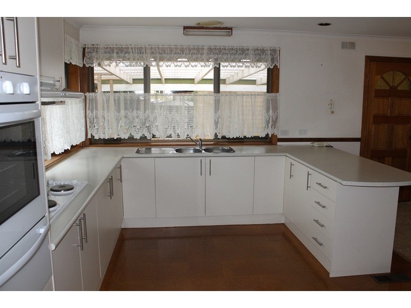 49 Graham Street, Bacchus Marsh VIC 3340