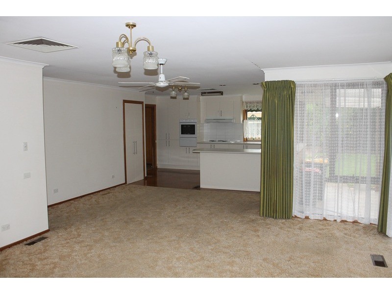 49 Graham Street, Bacchus Marsh VIC 3340