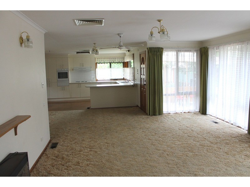 49 Graham Street, Bacchus Marsh VIC 3340