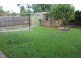 49 Graham Street, Bacchus Marsh VIC 3340