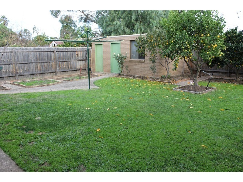 49 Graham Street, Bacchus Marsh VIC 3340