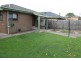 49 Graham Street, Bacchus Marsh VIC 3340