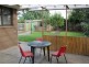 49 Graham Street, Bacchus Marsh VIC 3340