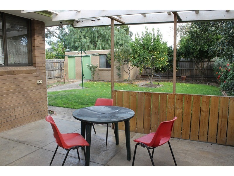 49 Graham Street, Bacchus Marsh VIC 3340