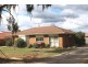 1/168 Gisborne Road, Darley VIC 3340