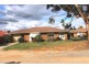 1/168 Gisborne Road, Darley VIC 3340