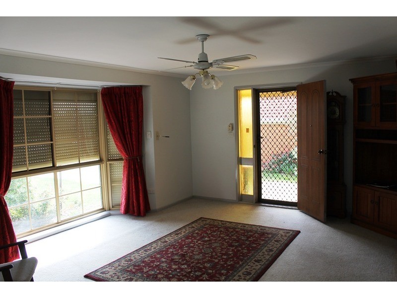 1/168 Gisborne Road, Darley VIC 3340