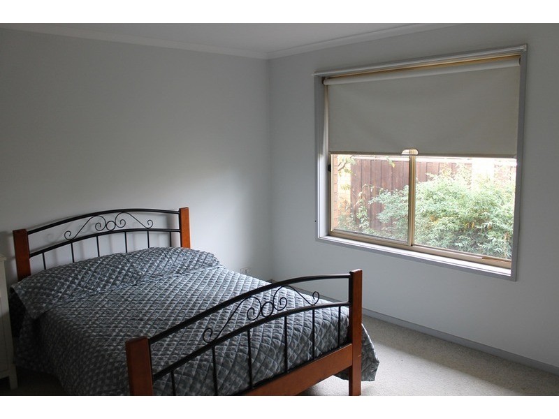 1/168 Gisborne Road, Darley VIC 3340
