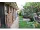 1/168 Gisborne Road, Darley VIC 3340