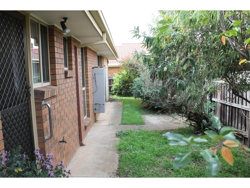 1/168 Gisborne Road, Darley VIC 3340
