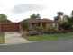 64 Jonathan Drive, Bacchus Marsh VIC 3340