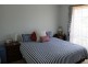 64 Jonathan Drive, Bacchus Marsh VIC 3340