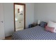 64 Jonathan Drive, Bacchus Marsh VIC 3340