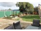 64 Jonathan Drive, Bacchus Marsh VIC 3340