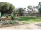 64 Jonathan Drive, Bacchus Marsh VIC 3340