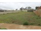 15 Clarke  Street, Bacchus Marsh VIC 3340