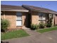 3/18 Simpson Street, Bacchus Marsh VIC 3340