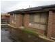 5/12 Grant Street, Bacchus Marsh VIC 3340