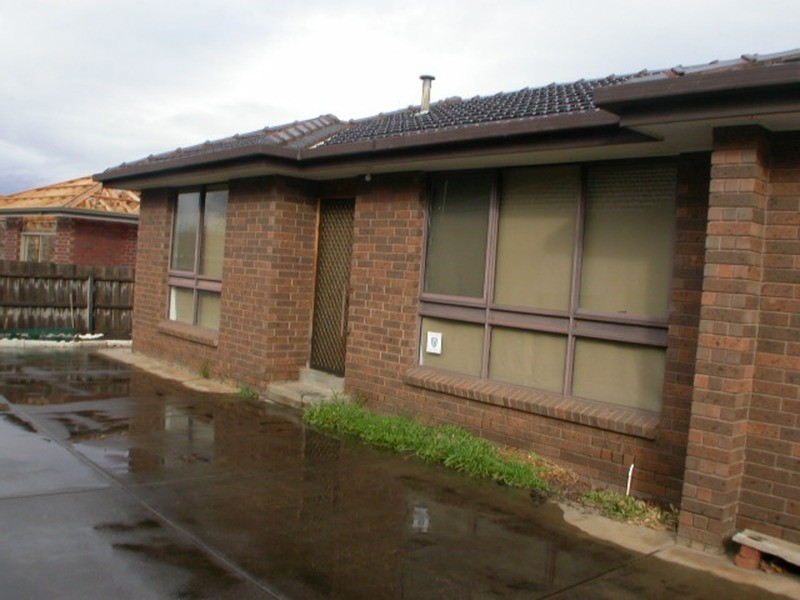5/12 Grant Street, Bacchus Marsh VIC 3340