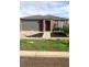 10 Ryder  Close, Bacchus Marsh VIC 3340