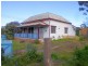 13 Nelson Street, Darley VIC 3340