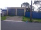 13 Nelson Street, Darley VIC 3340