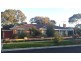 9 Lerderderg  Street, Bacchus Marsh VIC 3340
