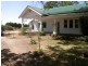413 Korobeit Road, Myrniong VIC 3341